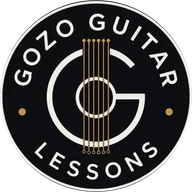 Gozo Guitar Lessons